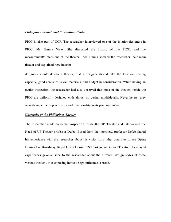 sat essay prompts december 2010